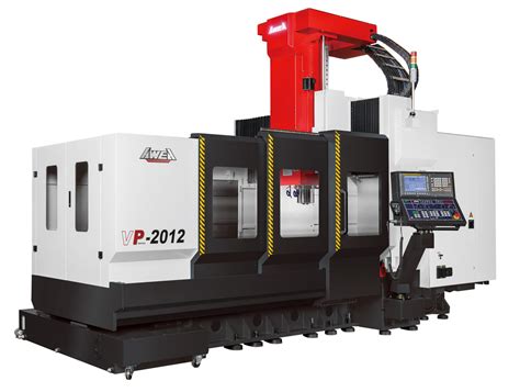 awea cnc milling machine|awea cnc machine.